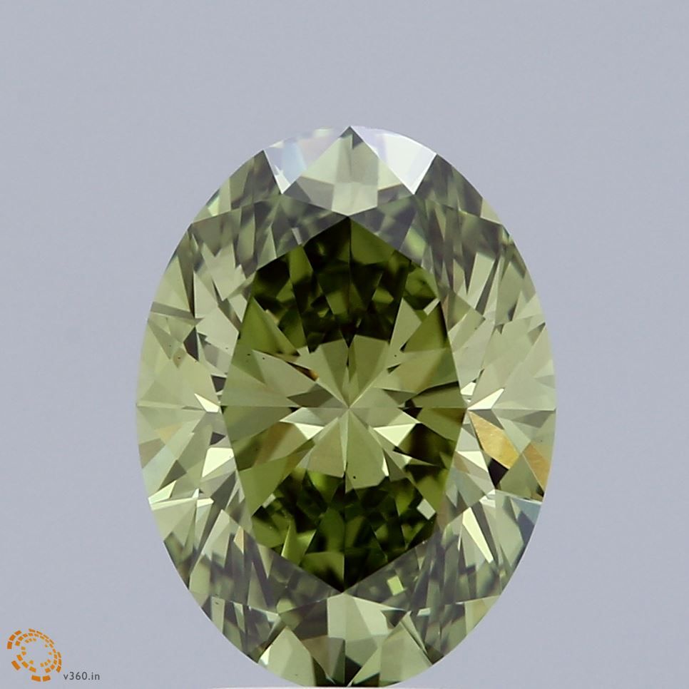 Diamond SEO Image