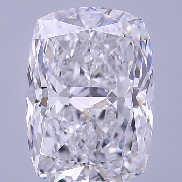 5.04 Carat