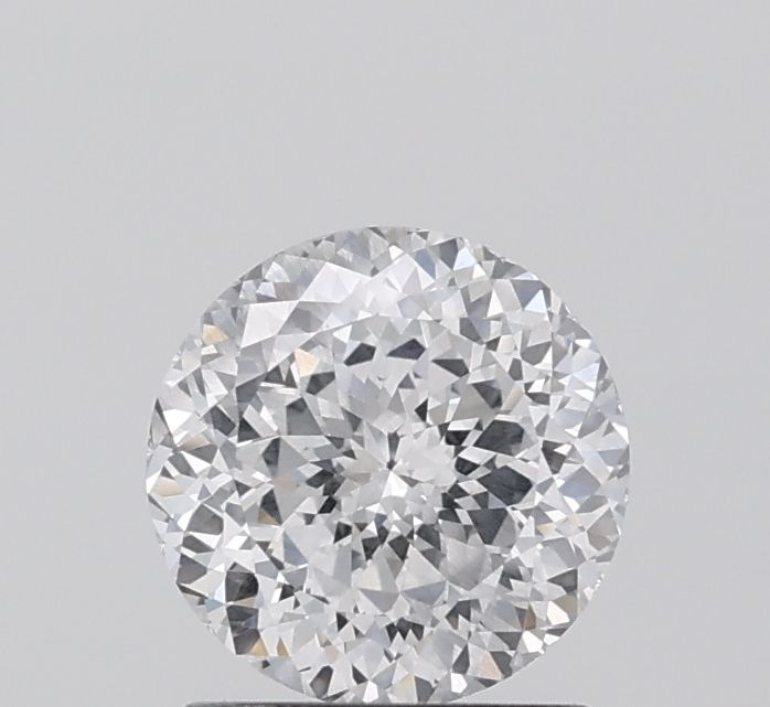1.45 ct lab-grown Other Diamond