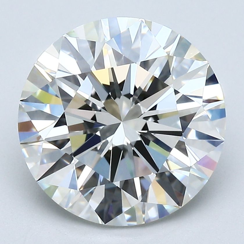 3.82 Carat