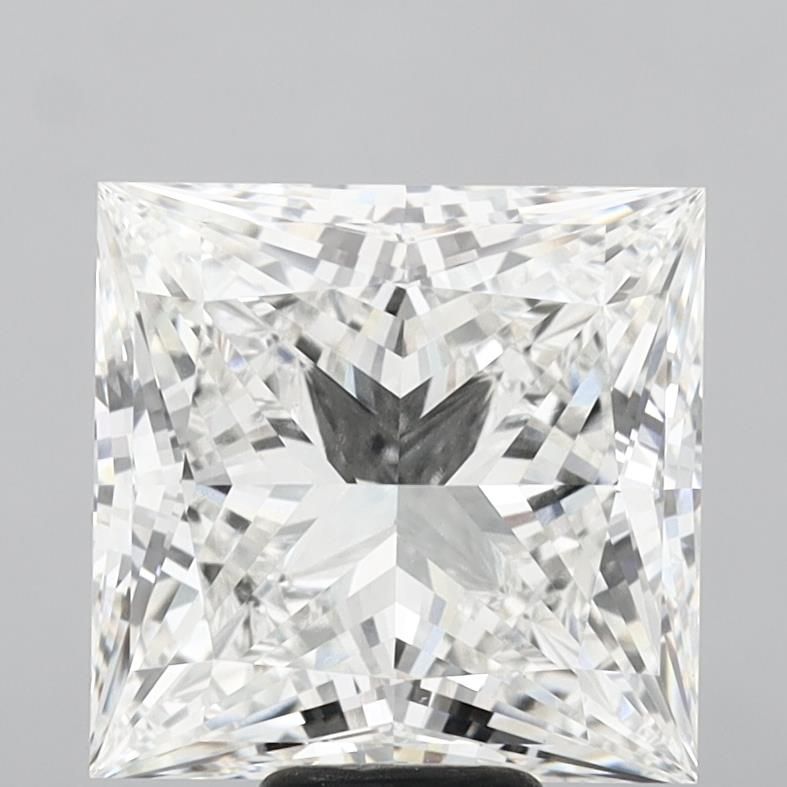 10.54 Carat