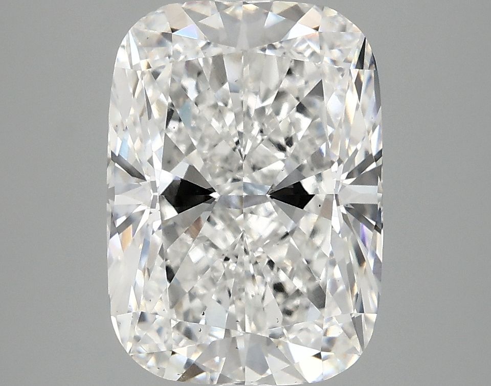 3.94 Carat