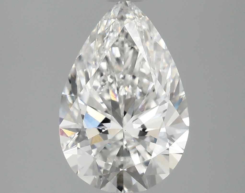 2.62 Carat