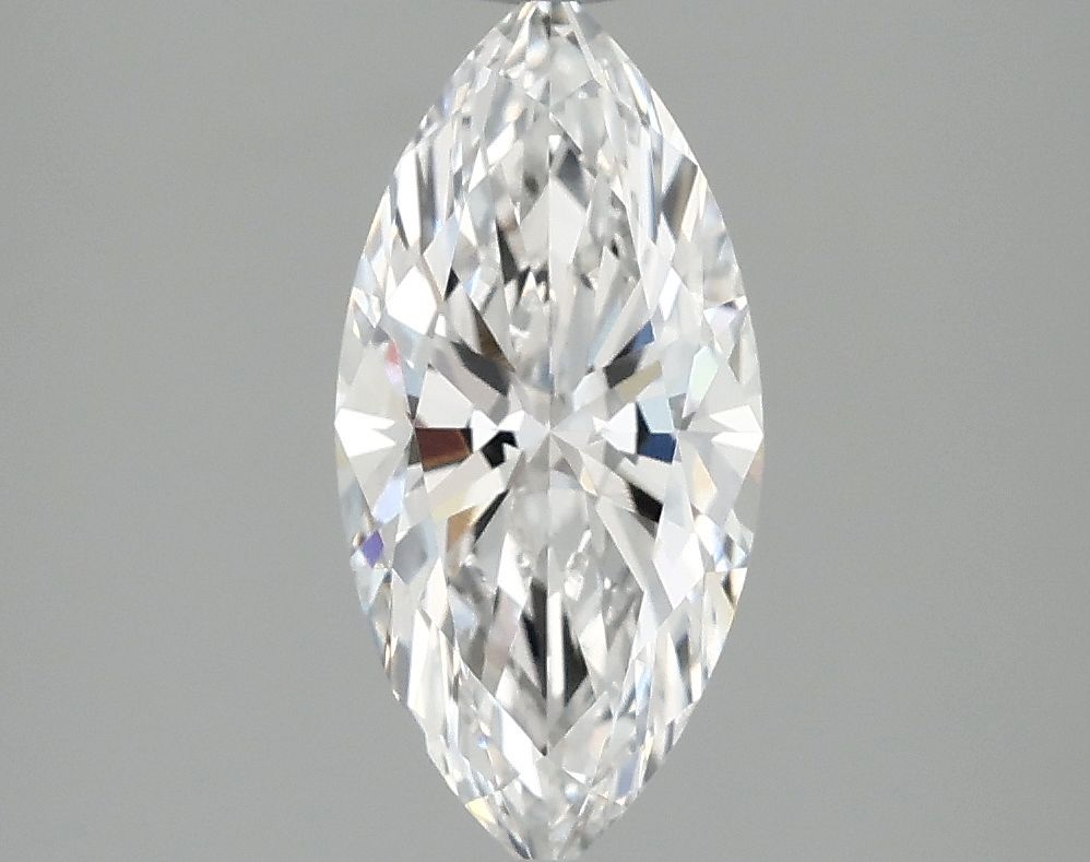 1.49 Carat