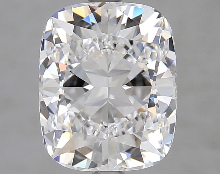 4.04 Carat