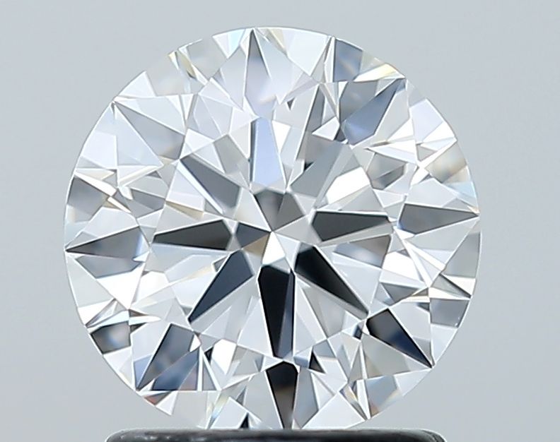 Diament 1.4 ct D/VVS1
