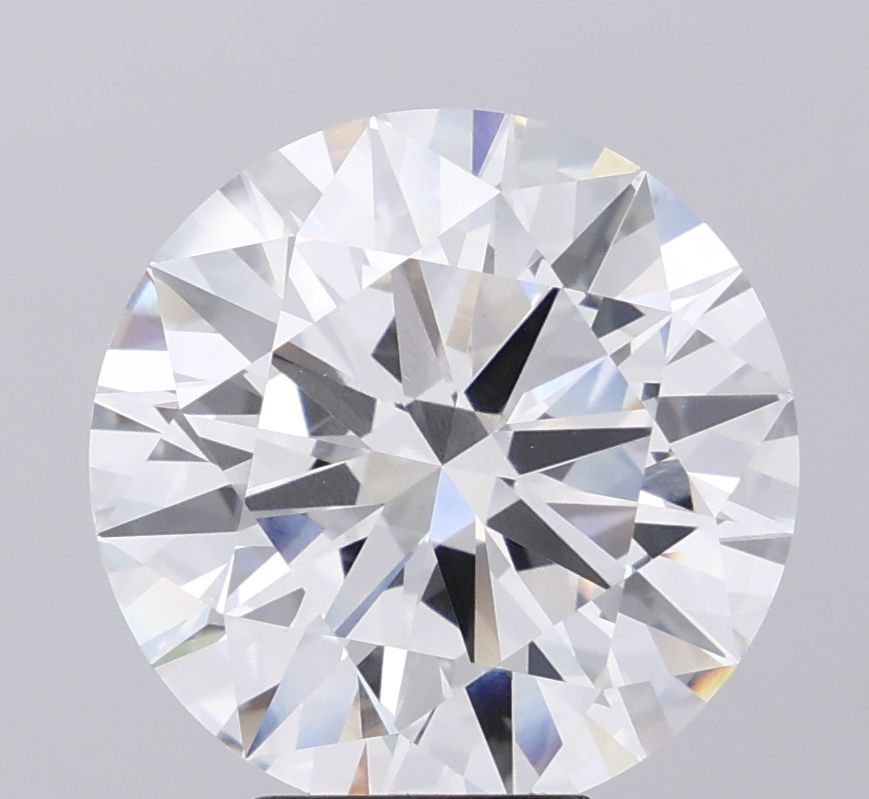 8.53 Carat