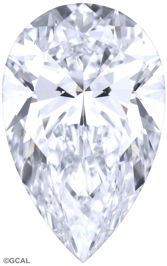 1.75 Carat