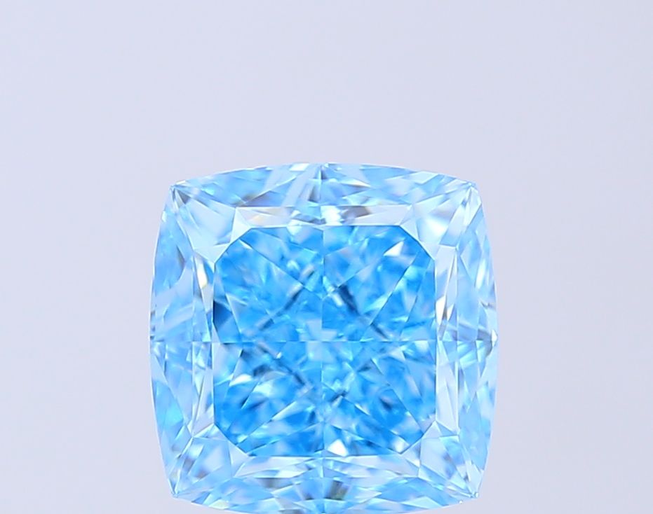 4.27 Carat