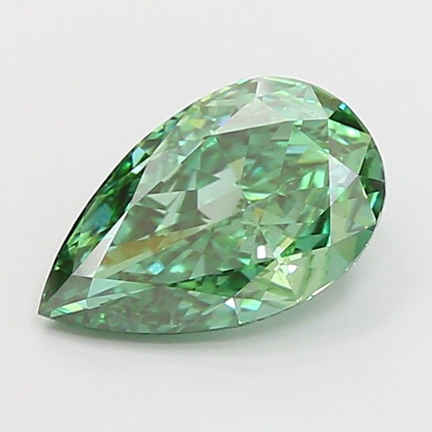 Diamond SEO Image
