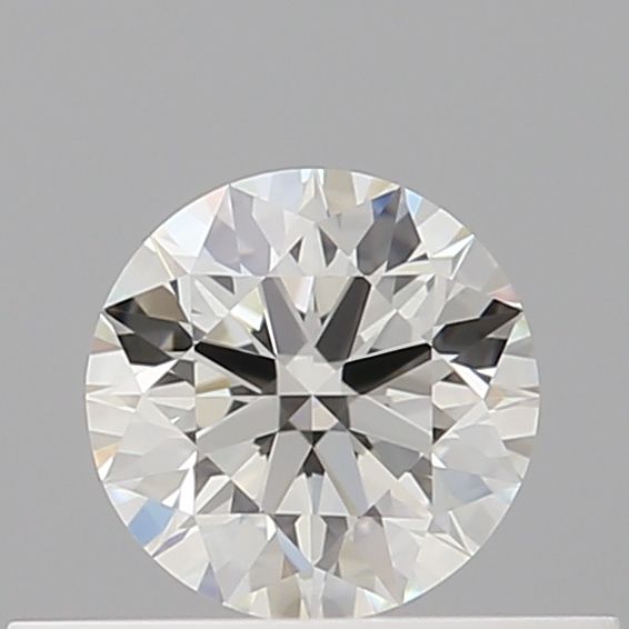 0.33 ct Round Diamond