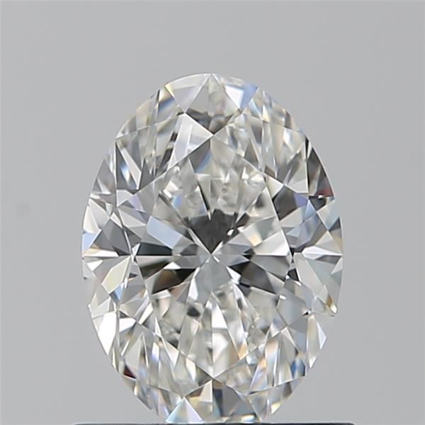 0.91 Carat