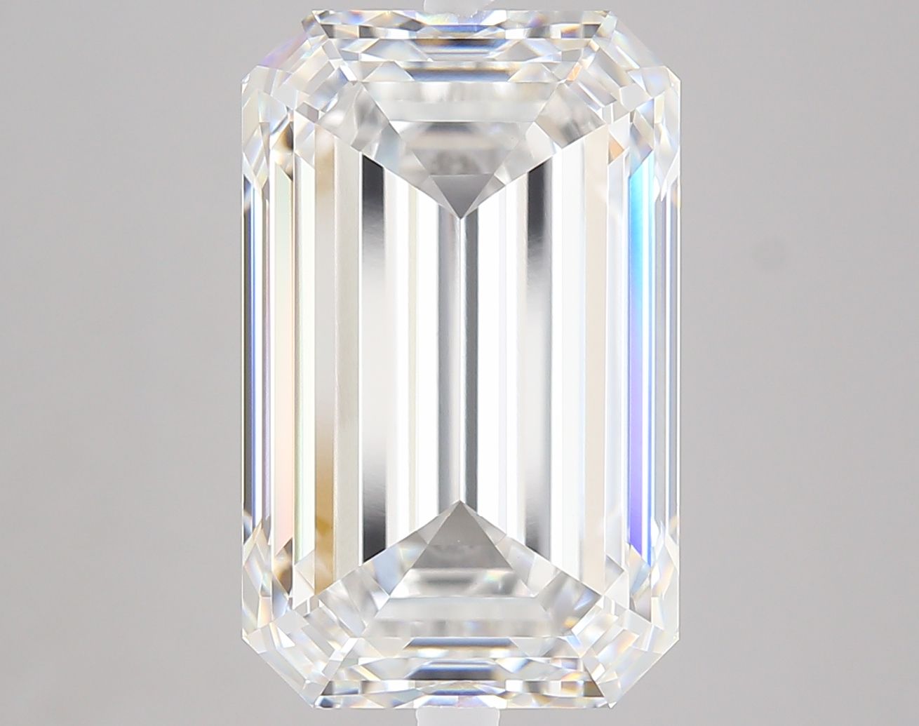 8.15 Carat