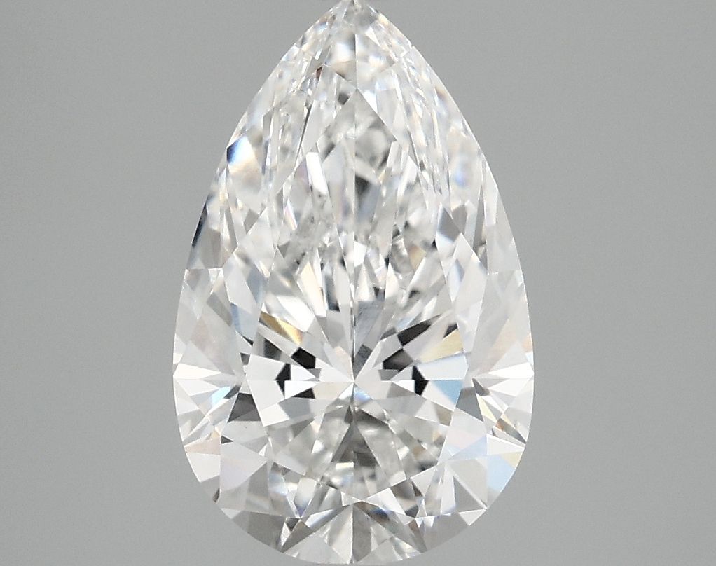 2.79 Carat