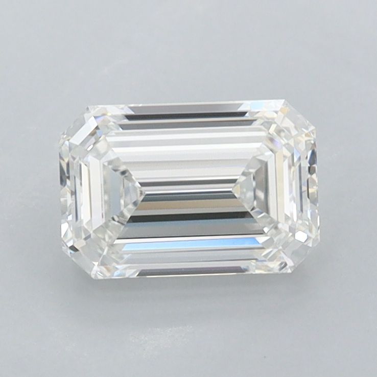 1 Carat