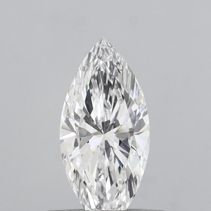 0.41 ct lab-grown Marquise Diamond