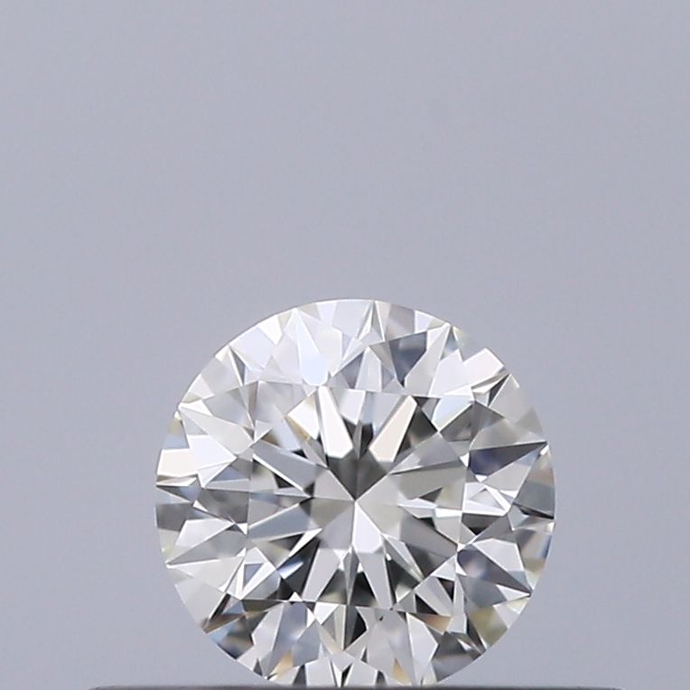 0.31 ct Round Diamond