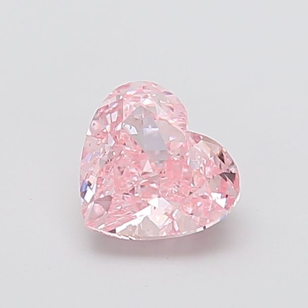 1.53 Carat