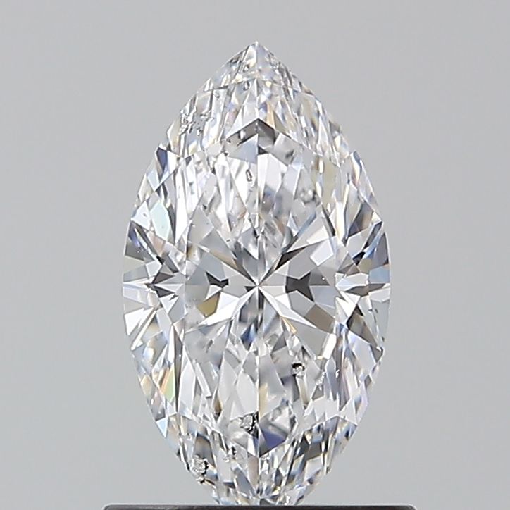 0.90 Carat