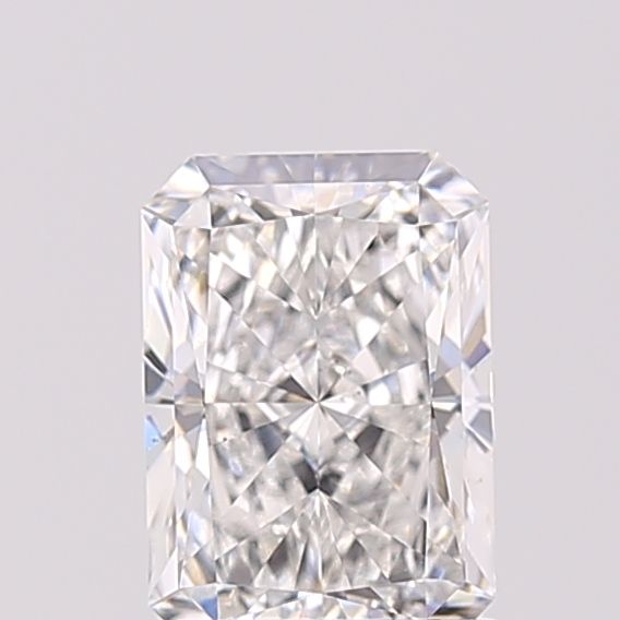 1.50 Carat