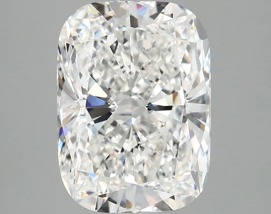 4.09 Carat