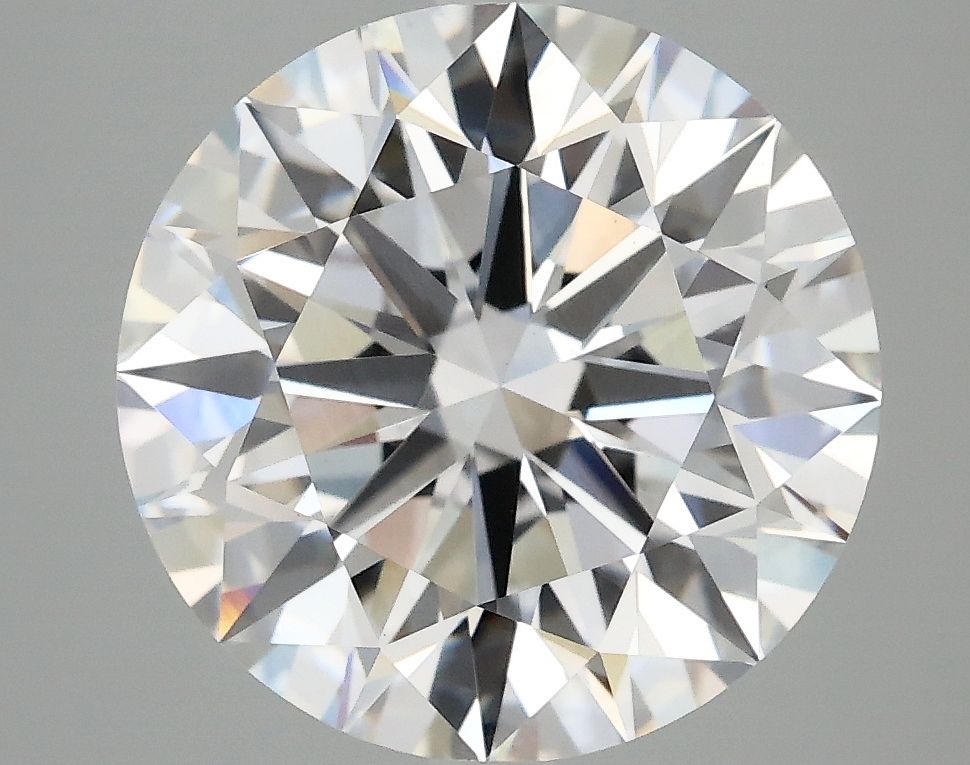 4.99 Carat