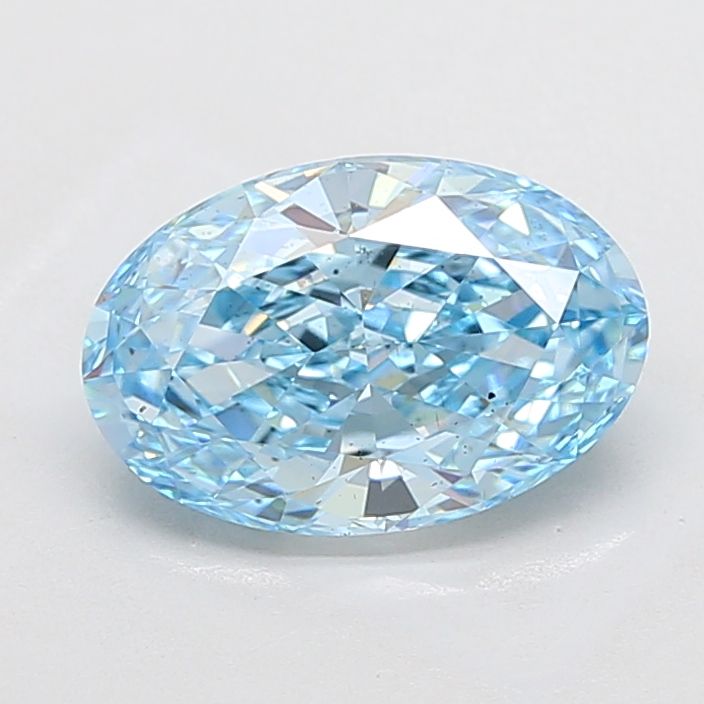 Diamond SEO Image