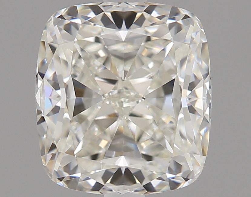 1.00 Carat
