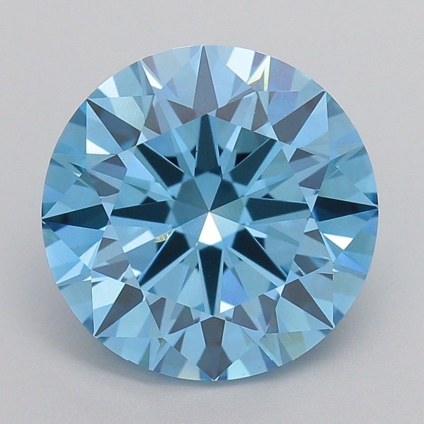 Diamond SEO Image