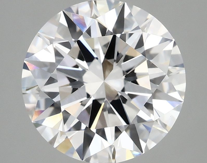 2.91 Carat