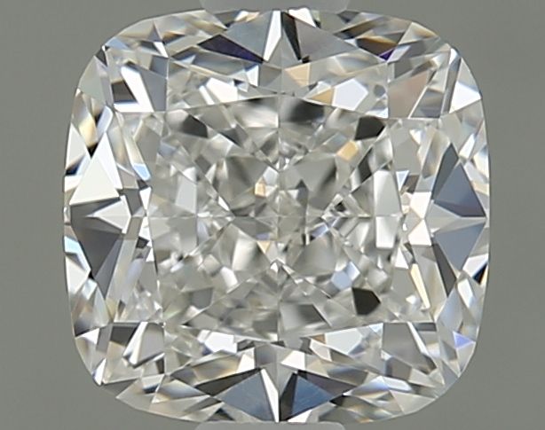 0.93 Carat