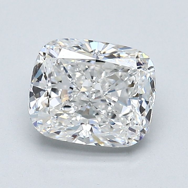 1.51 Carat