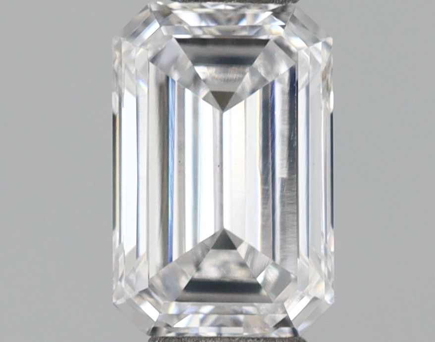 0.62 Carat