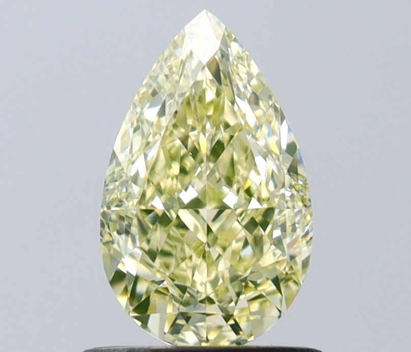 1.00 Carat
