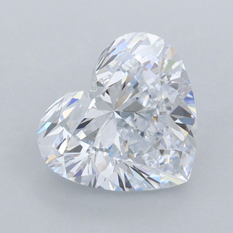 1.6 Carat