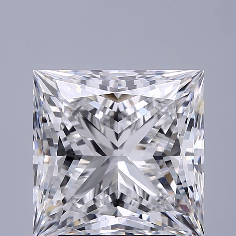 3.22 Carat