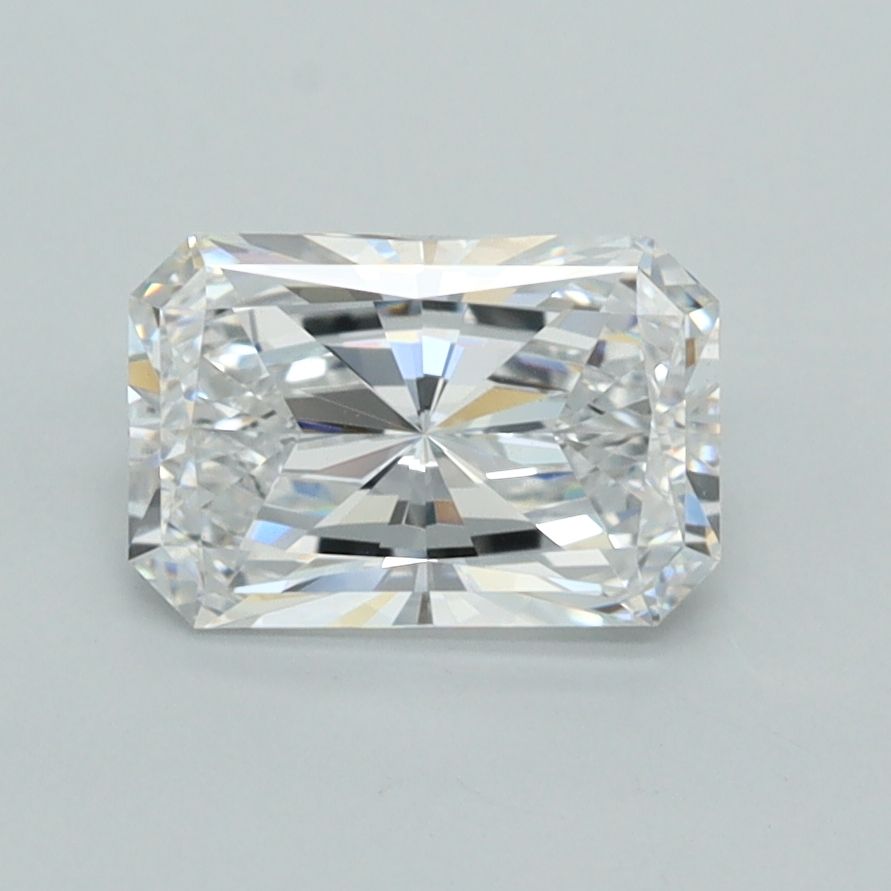 1.32 Carat