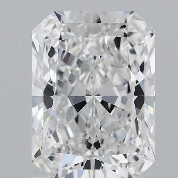 0.64 Carat