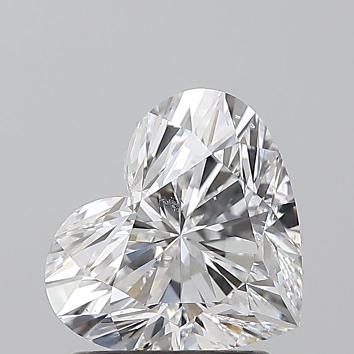1.51 Carat