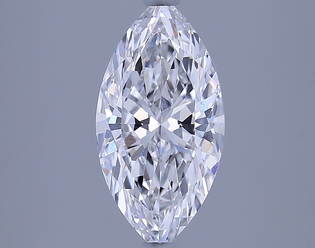 2.22 Carat