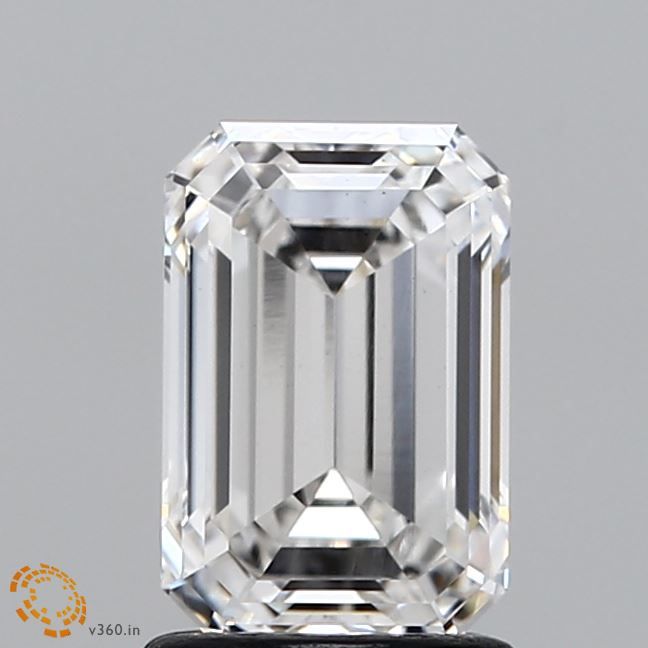 1.71 Carat