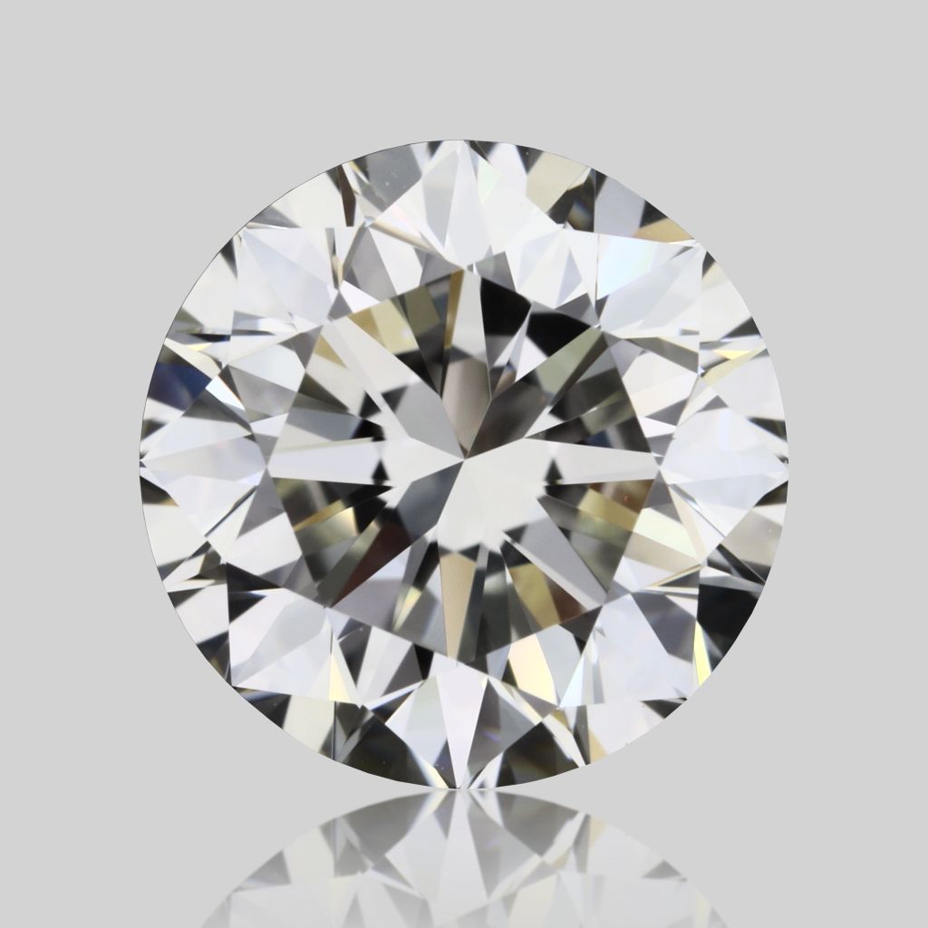 1.5 Carat