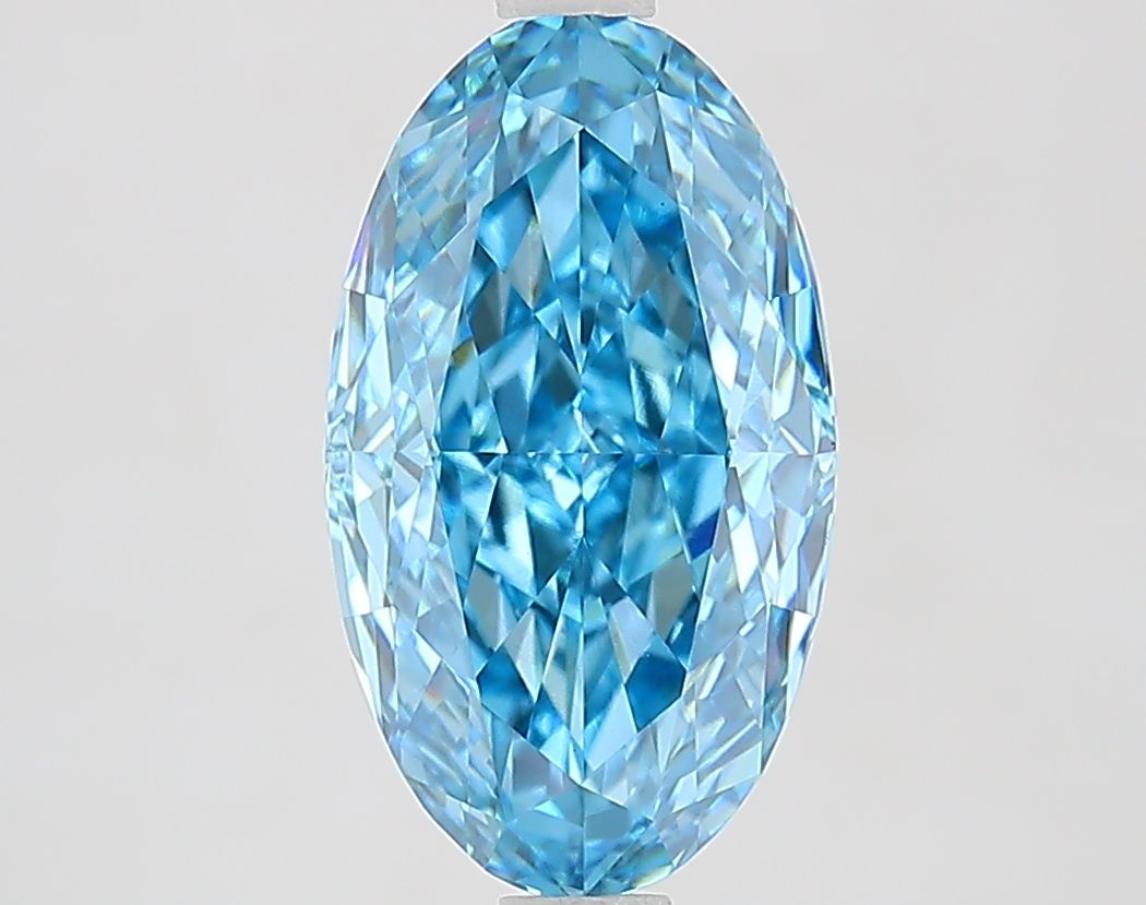 Diamond SEO Image