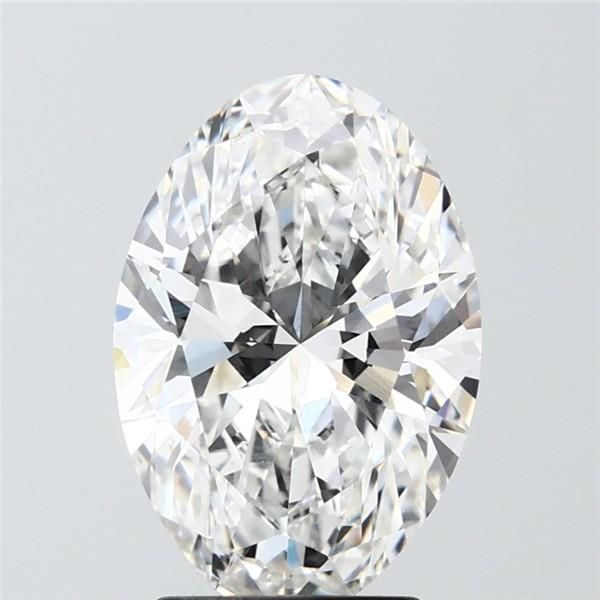 3.09 Carat