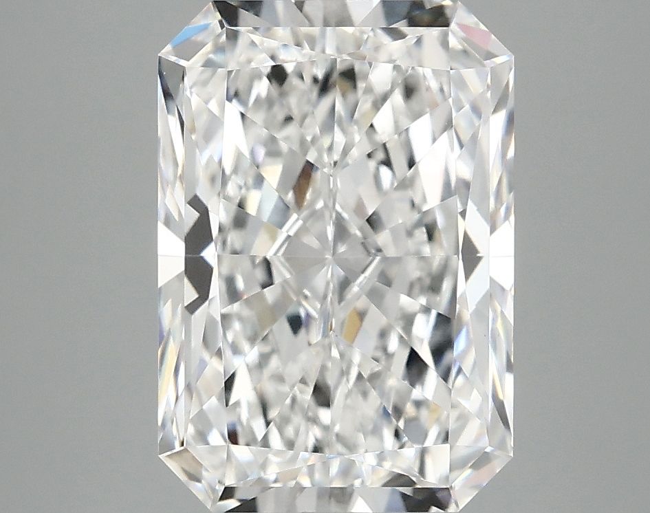 3.92 Carat