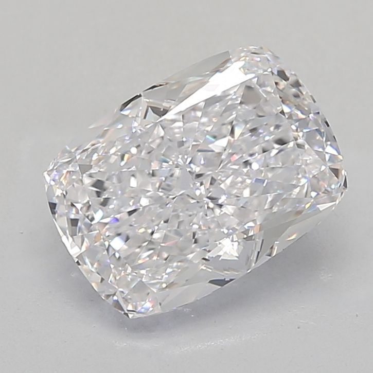 6 Carat