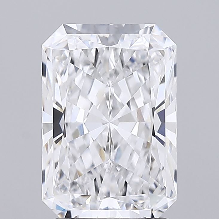 2.09 Carat