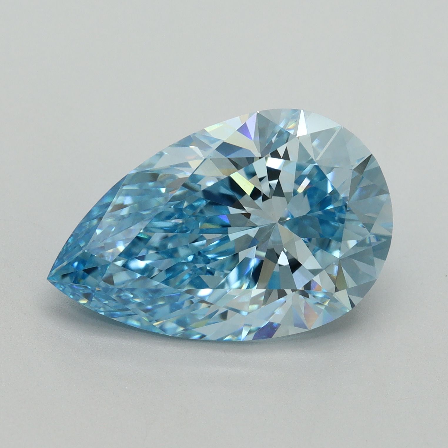 Diamond SEO Image