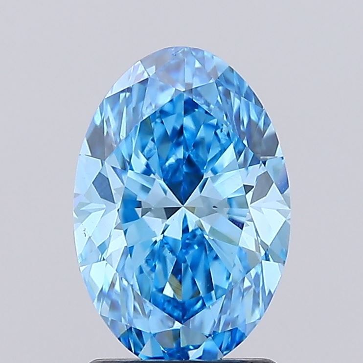 Diamond SEO Image