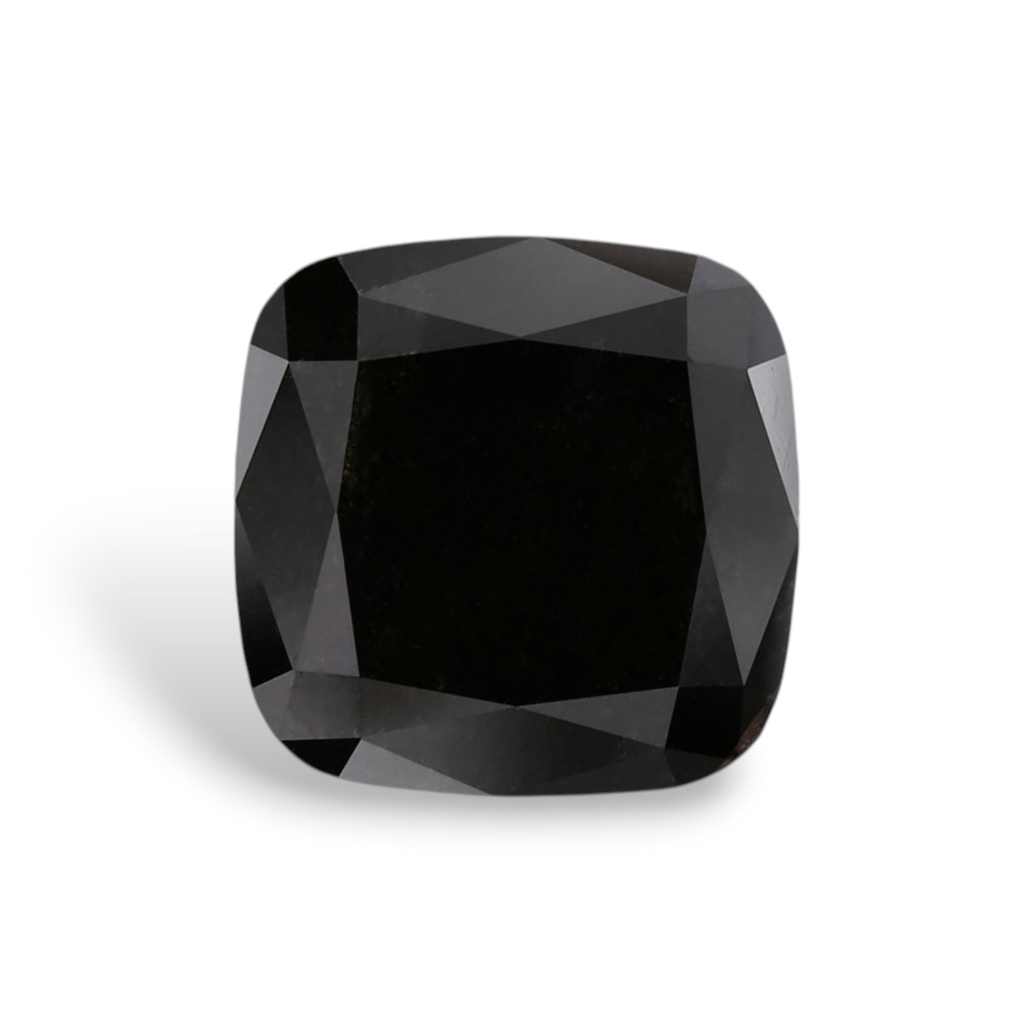 2.80 Carat